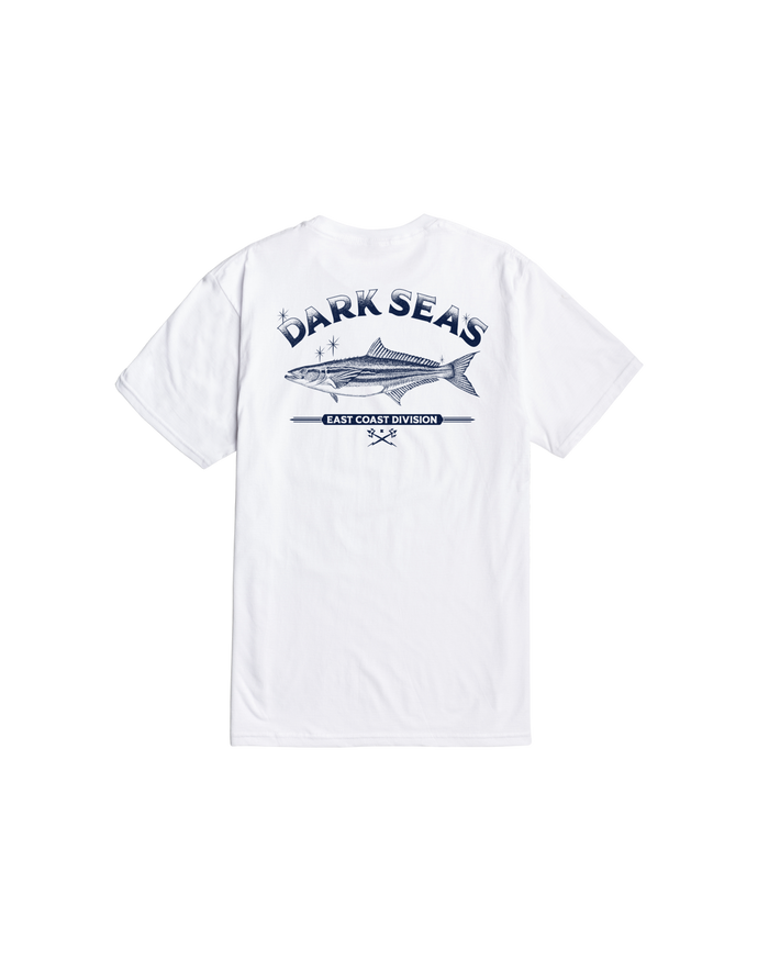 dark-seas-cobia-premium-t-shirt-white