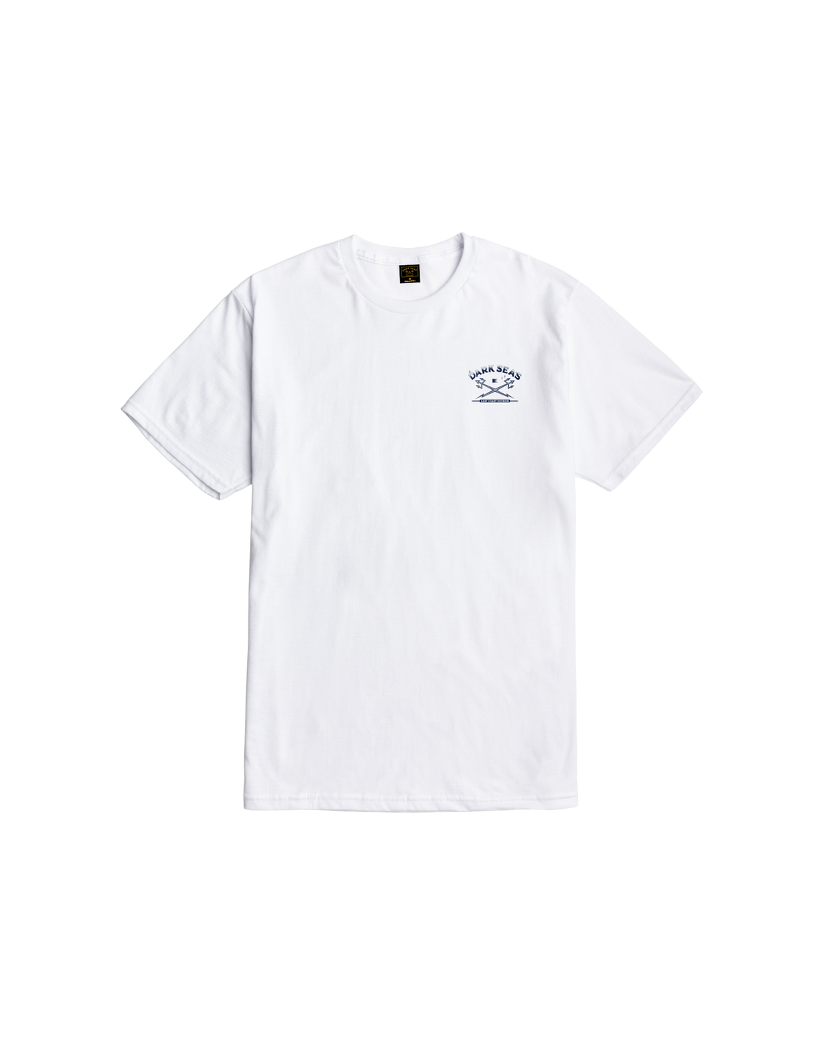 dark-seas-flounder-premium-t-shirt-white