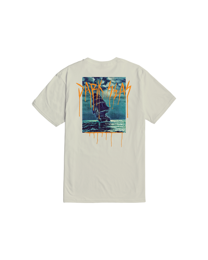 Fine Art Premium T-Shirt