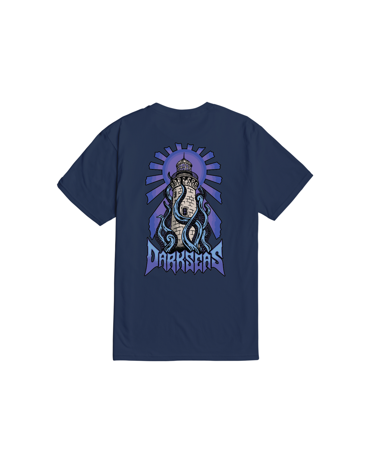Takeover Premium T-Shirt