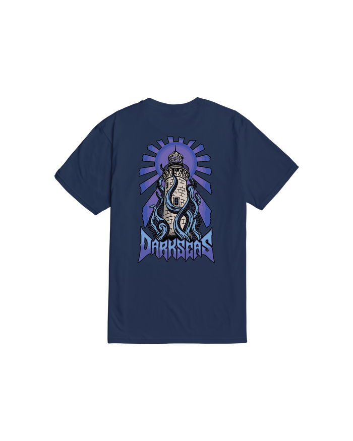 Takeover Premium T-Shirt