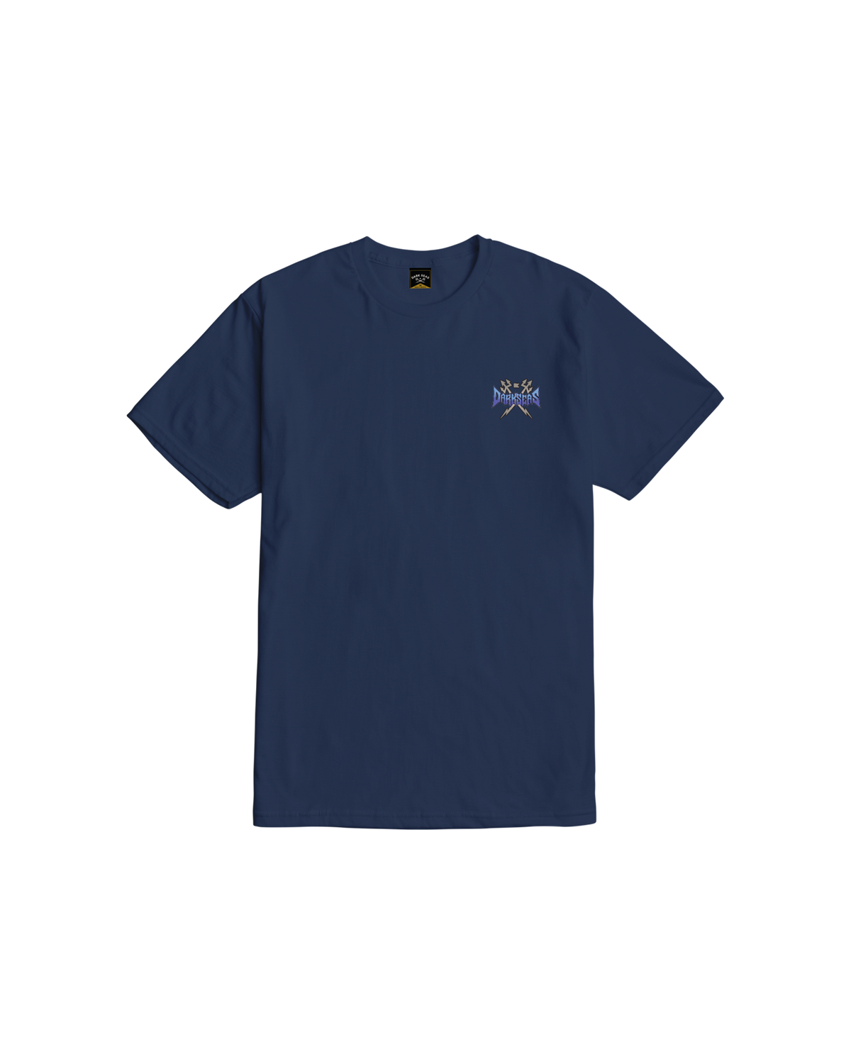 Takeover Premium T-Shirt (zoomed)