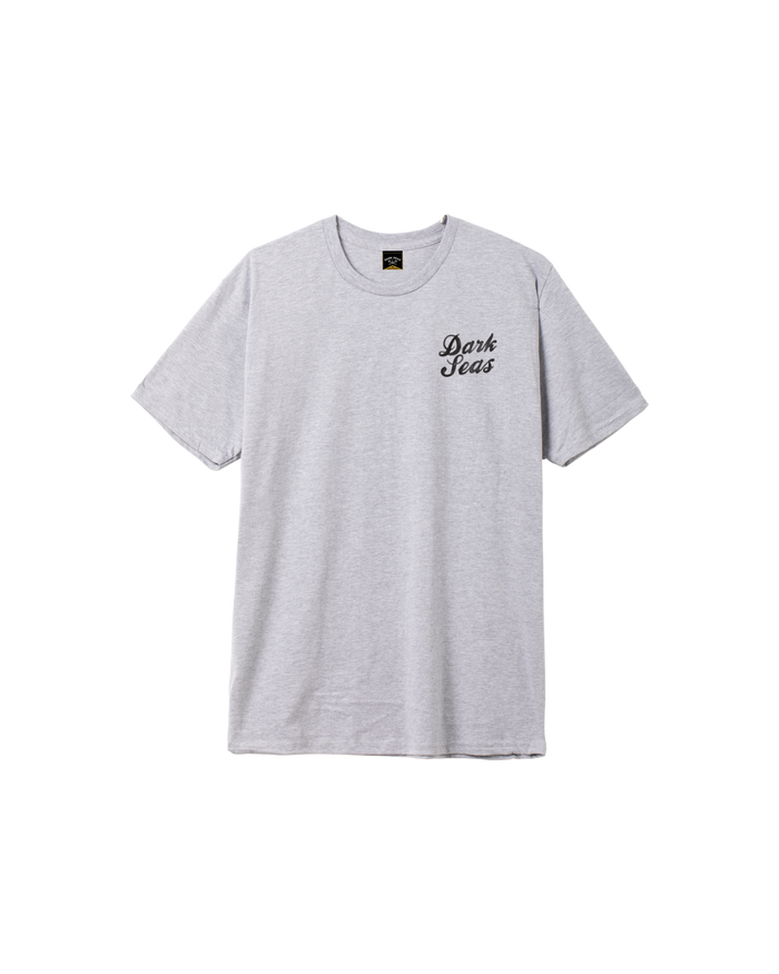 Baja Sur Premium T-Shirt - alternate view