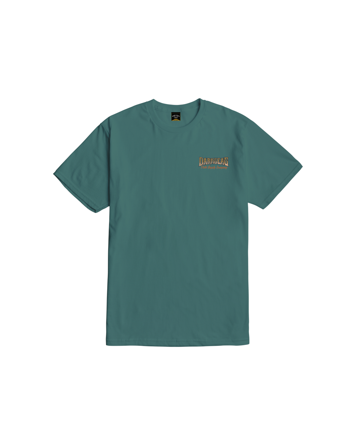 Marsh Premium T-Shirt
