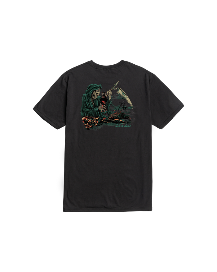 The Fallen Premium T-Shirt