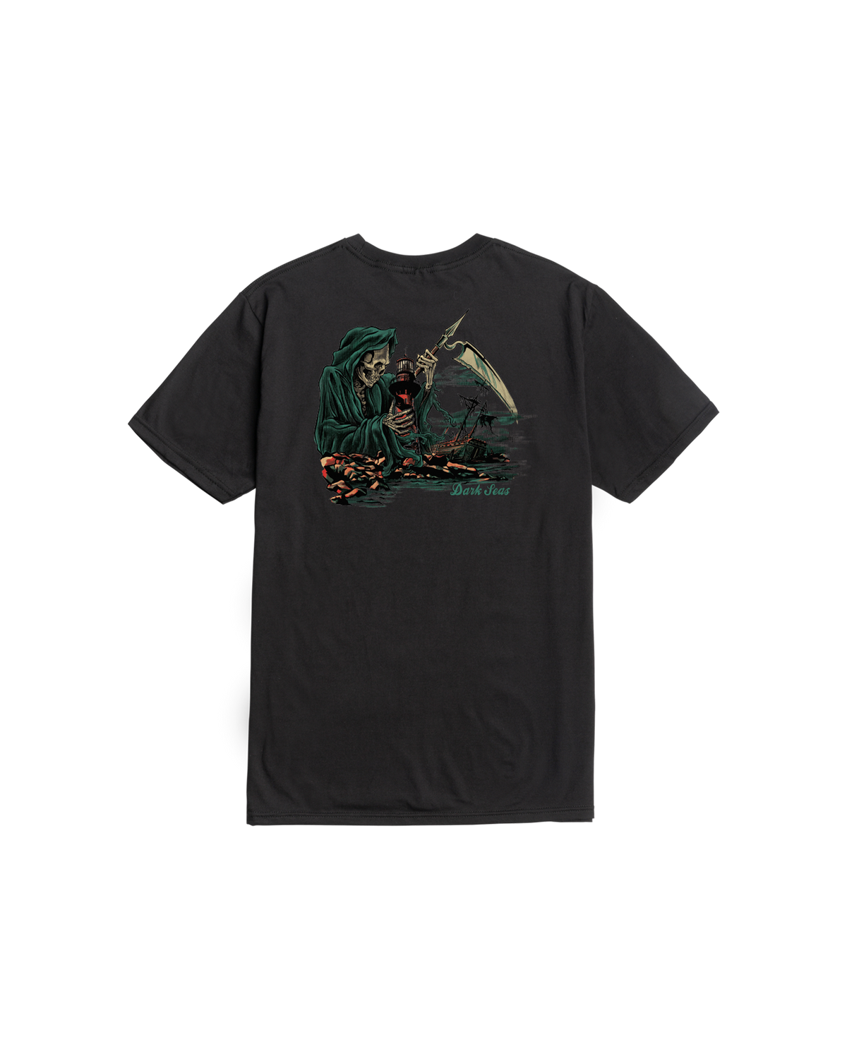 The Fallen Premium T-Shirt