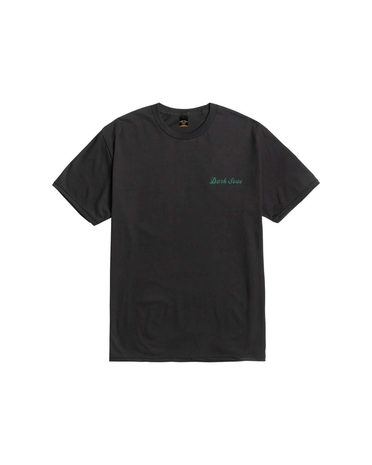 The Fallen Premium T-Shirt