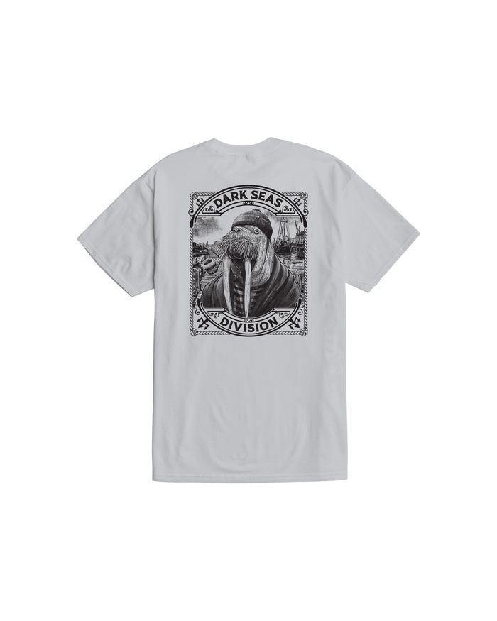 Seaworthy II Premium T-Shirt