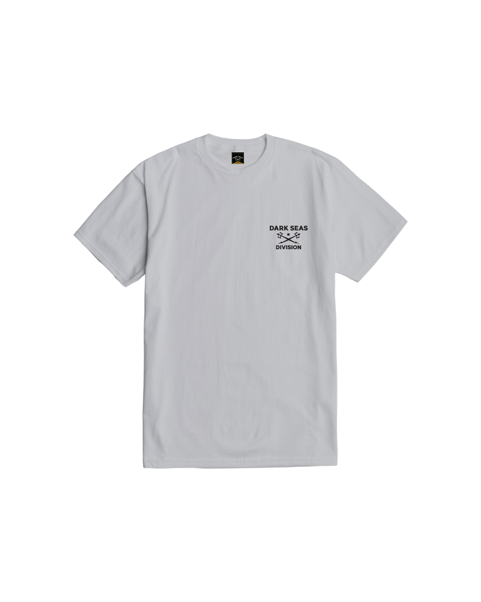 Seaworthy II Premium T-Shirt - alternate view