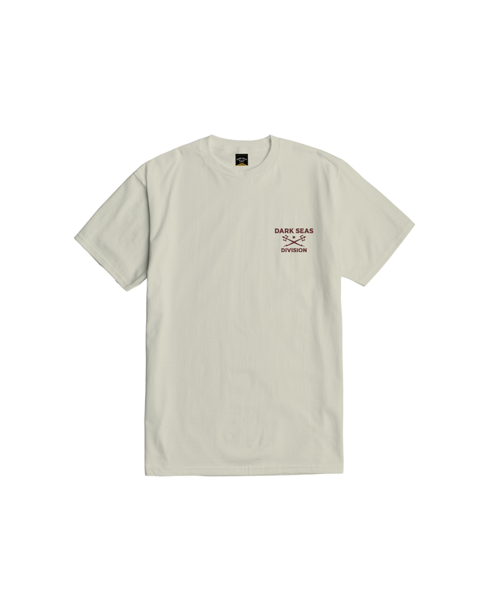 Seaworthy II Premium T-Shirt - alternate view