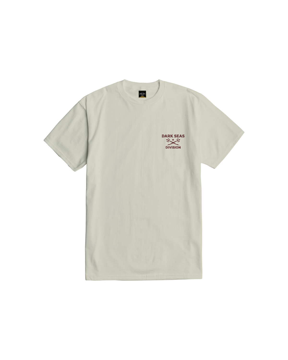 Seaworthy II Premium T-Shirt
