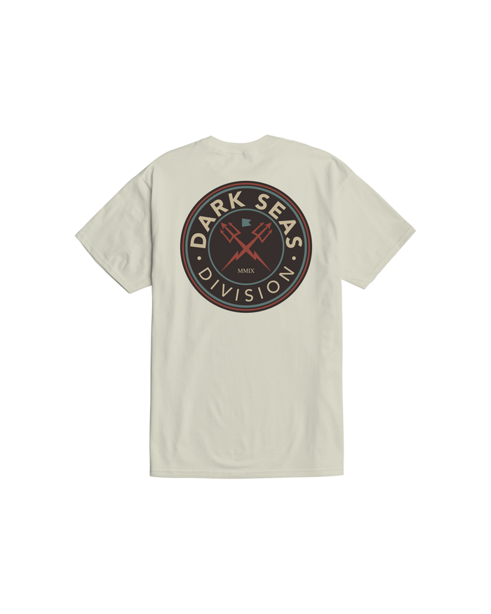 Time Teller Premium T-Shirt