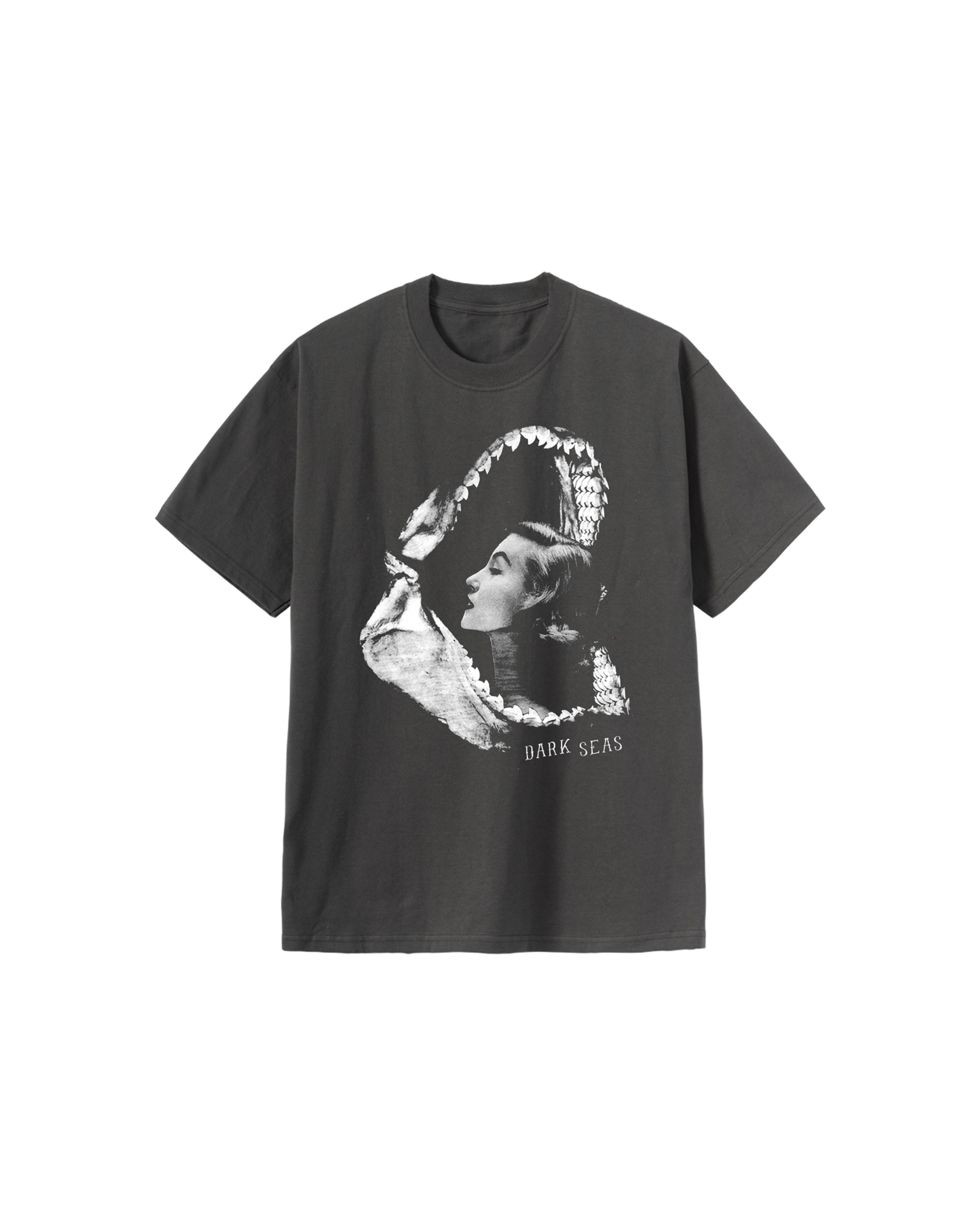 dark-seas-victoria-heavyweight-t-shirt-vintage-black (zoomed)