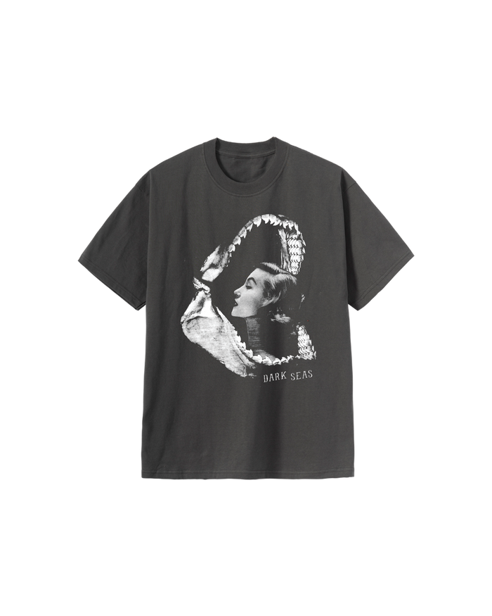 dark-seas-victoria-heavyweight-t-shirt-vintage-black
