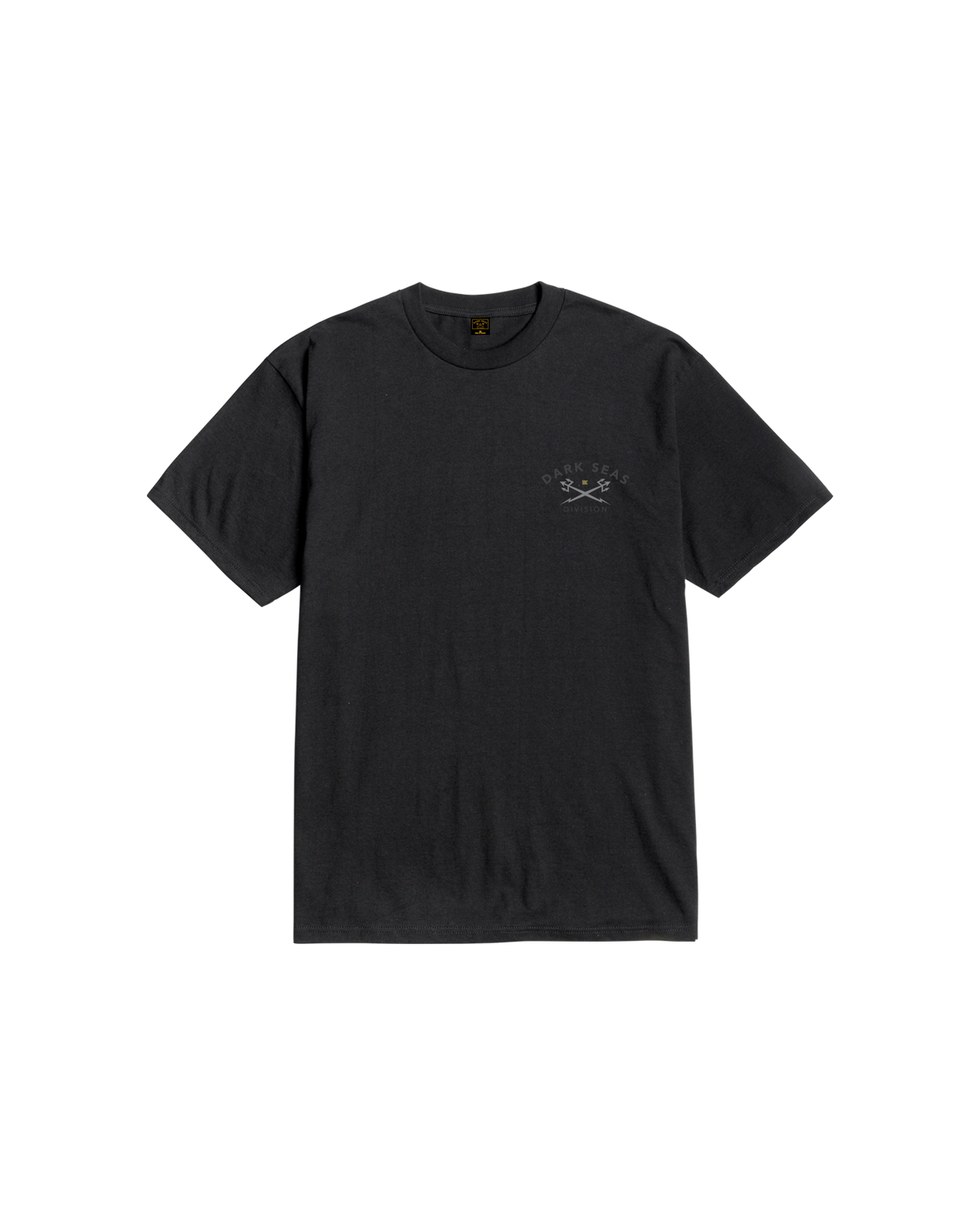 Headmaster III Heavyweight T-Shirt