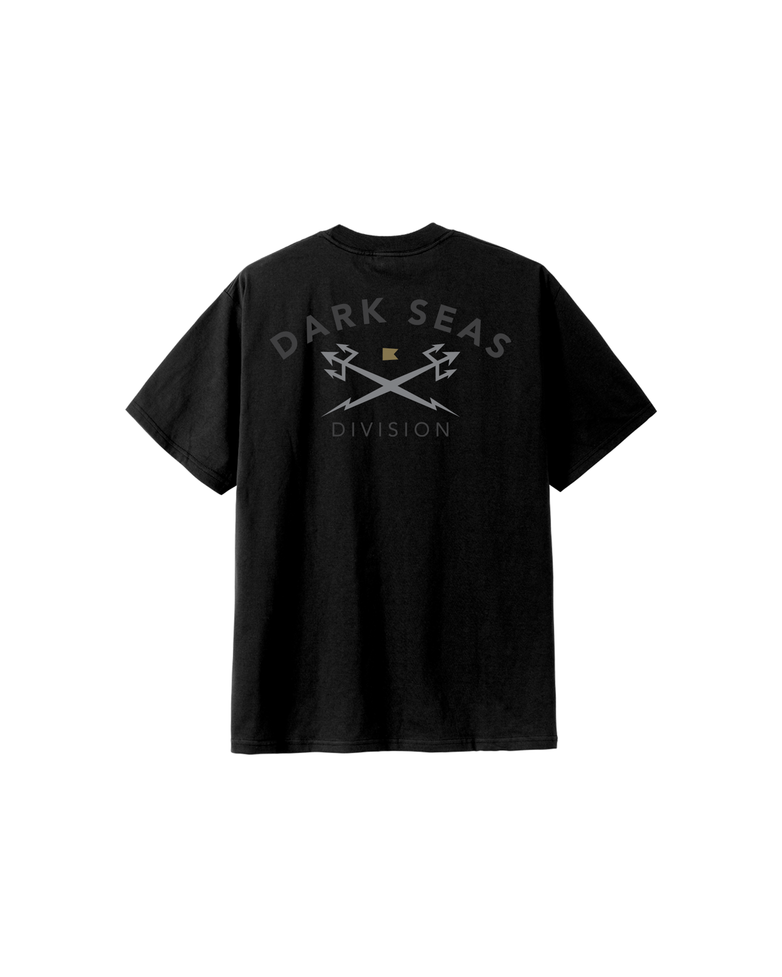 Headmaster III Heavyweight T-Shirt