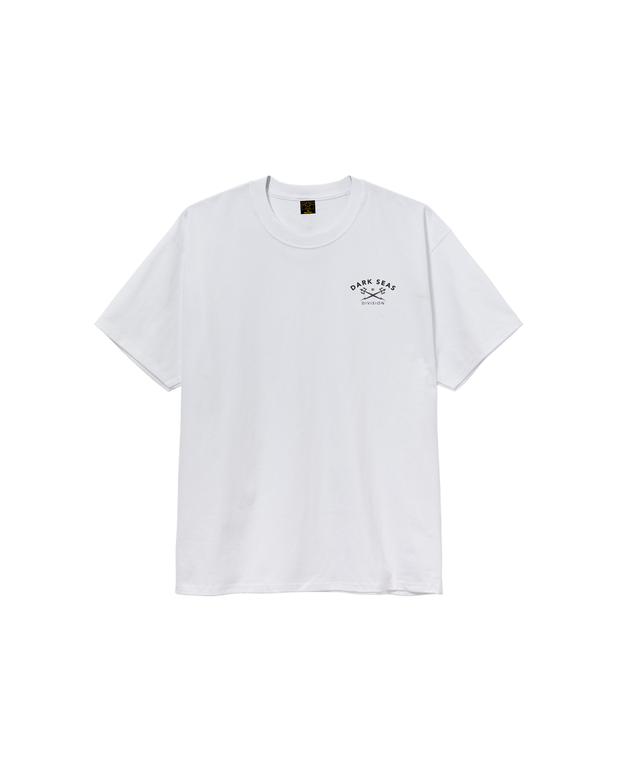 Headmaster III Heavyweight T-Shirt
