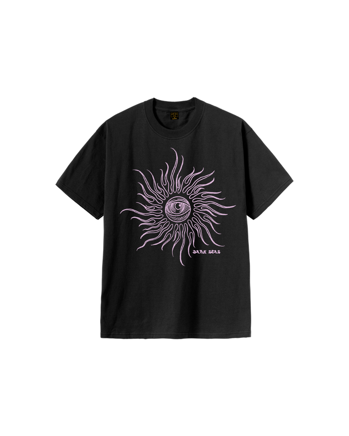 dark-seas-eye-of-the-storm-heavyweight-t-shirt-black