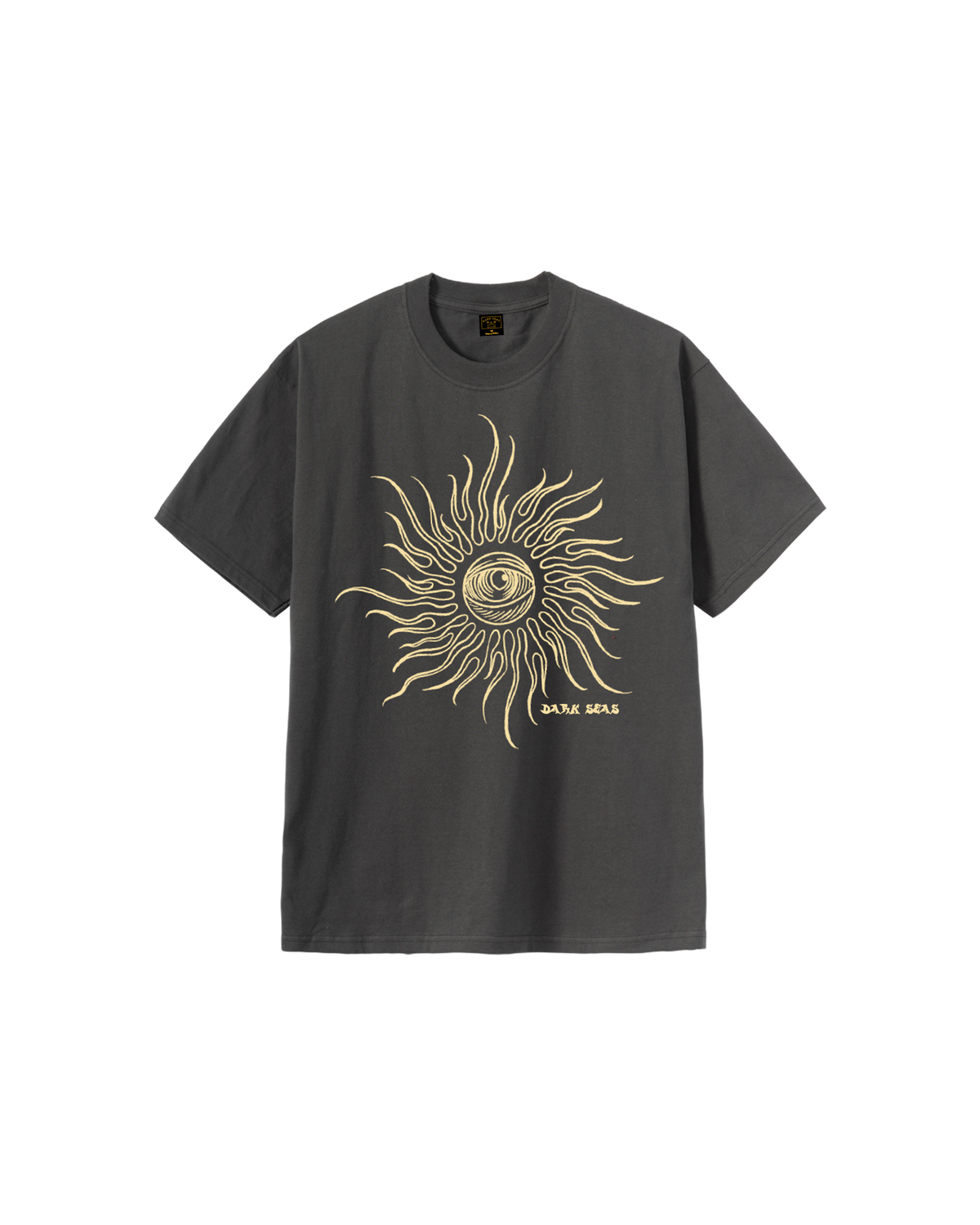 dark-seas-eye-of-the-storm-heavyweight-t-shirt-vintage-black