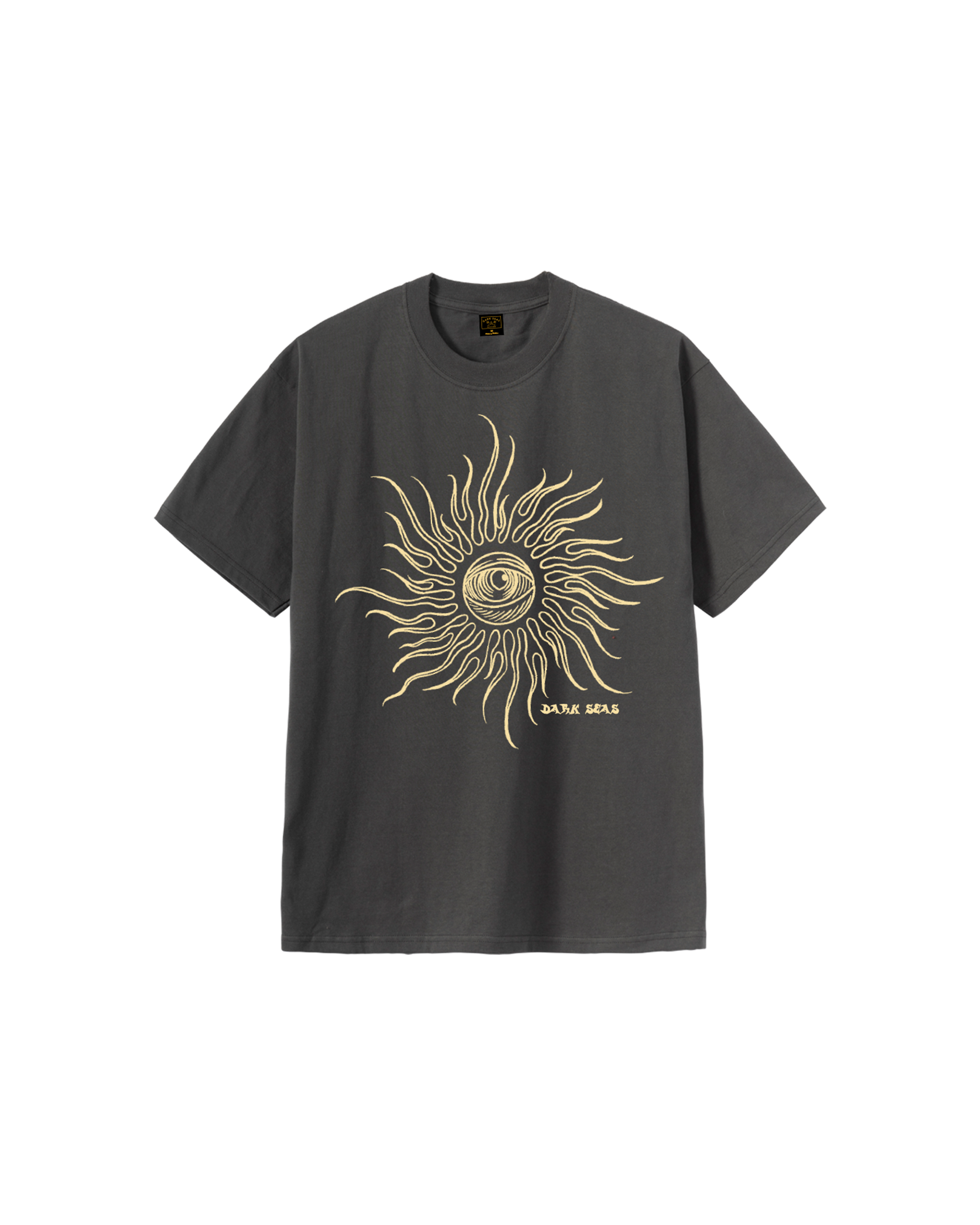 dark-seas-eye-of-the-storm-heavyweight-t-shirt-vintage-black (zoomed)