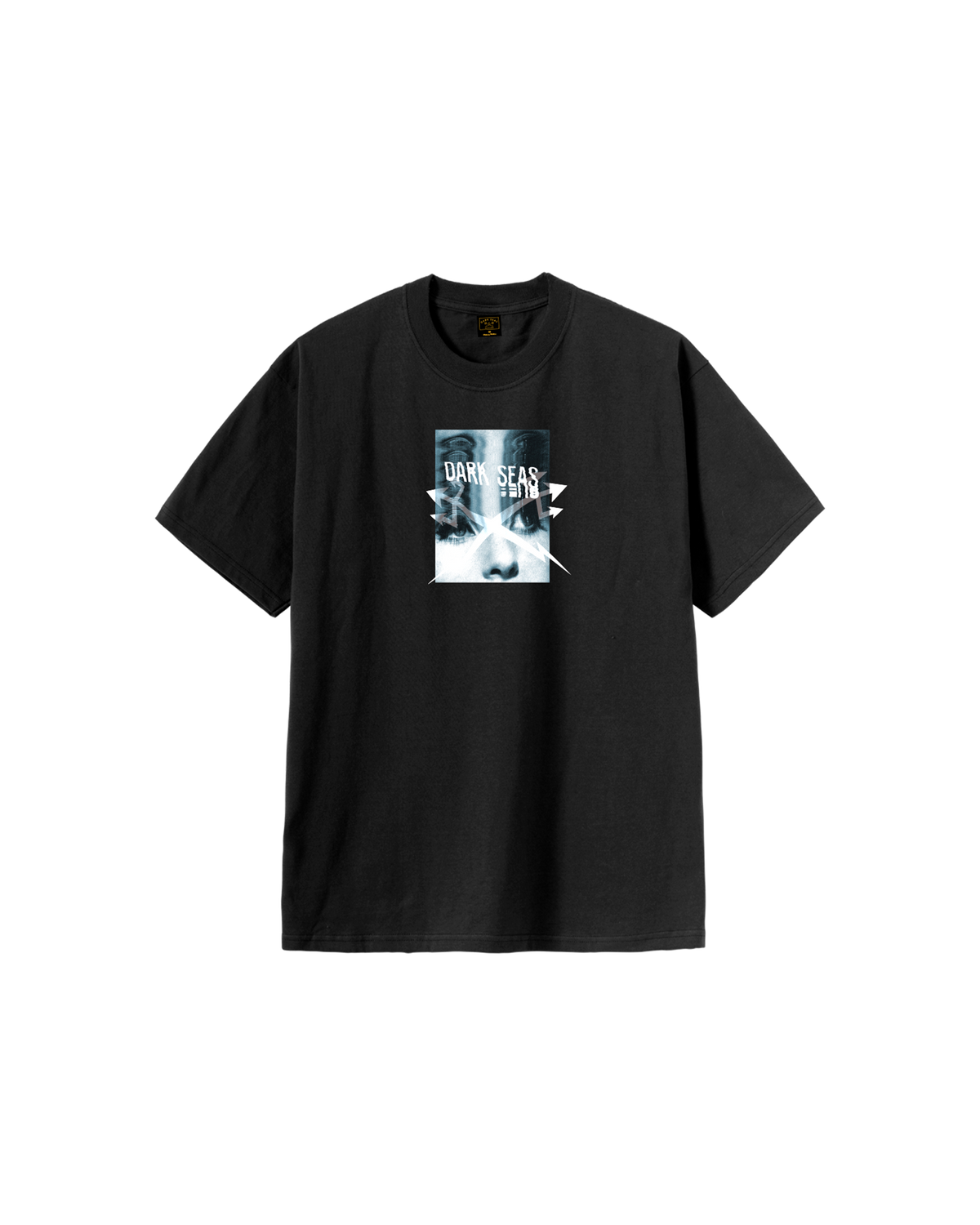 dark-seas-hazy-dayz-heavyweight-t-shirt-black