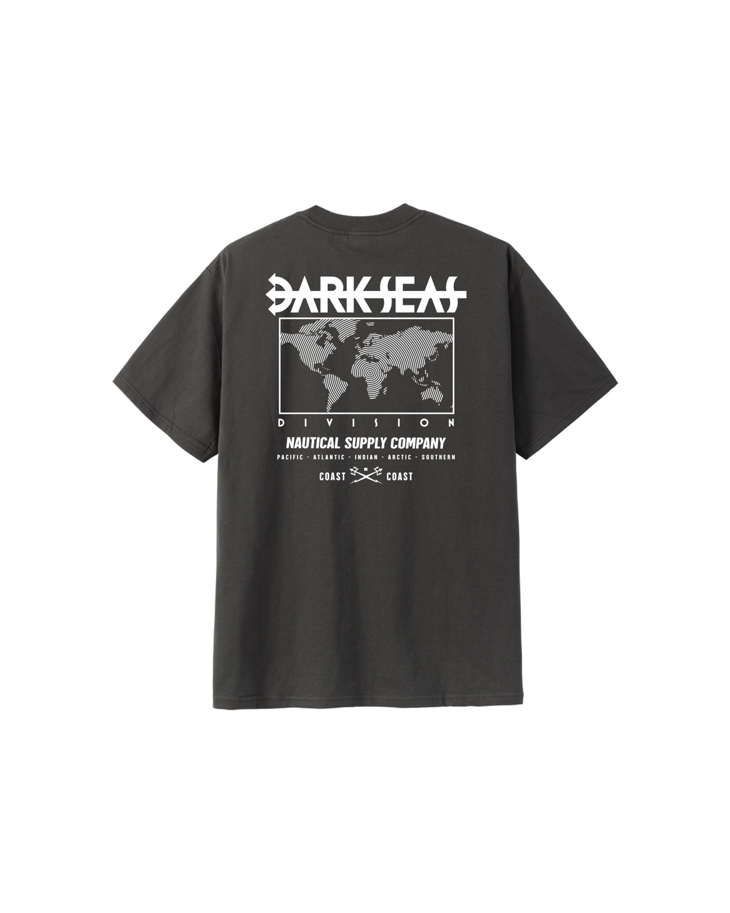 dark-seas-worldwide-heavyweight-t-shirt-vintage-black (zoomed)