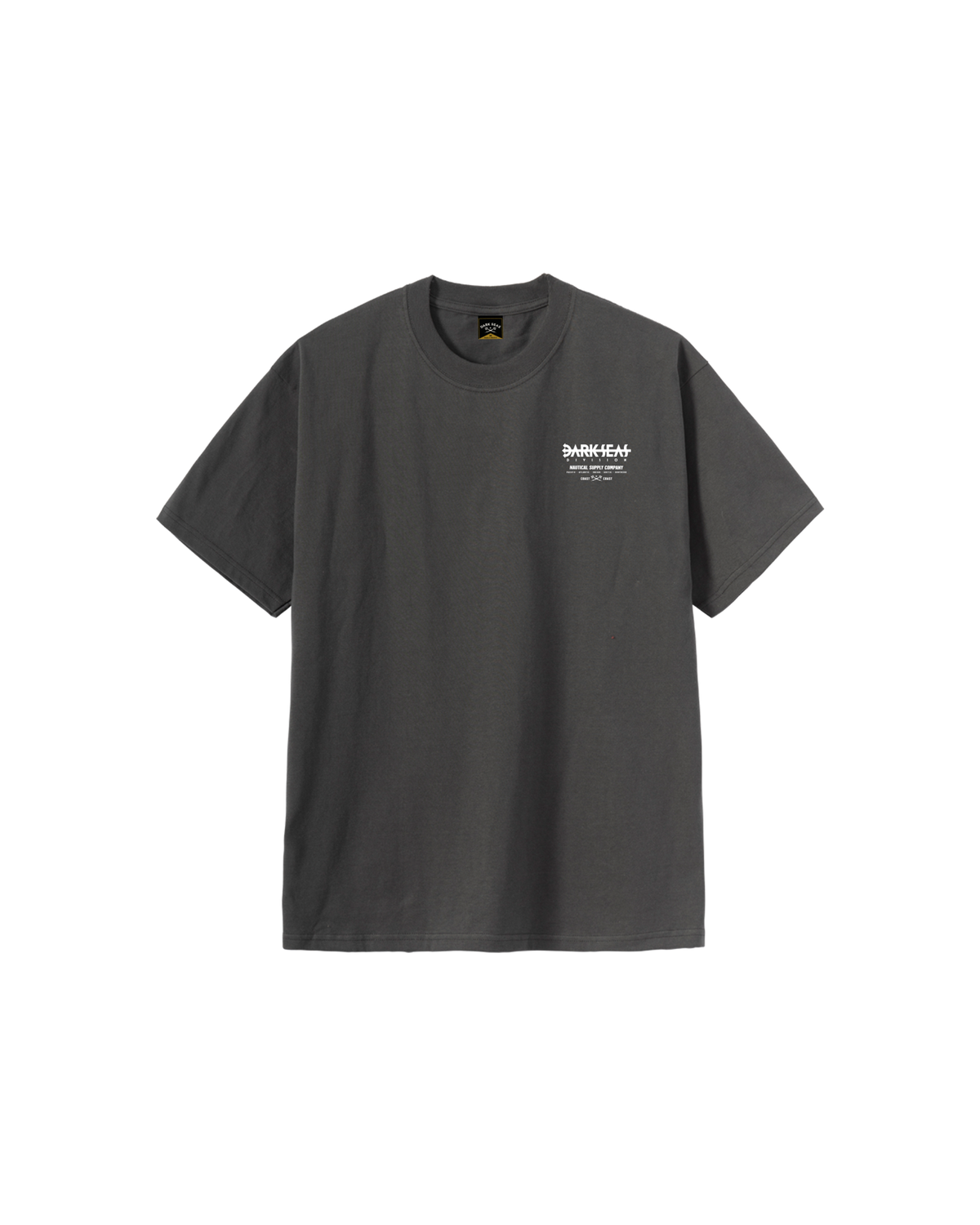 dark-seas-worldwide-heavyweight-t-shirt-vintage-black