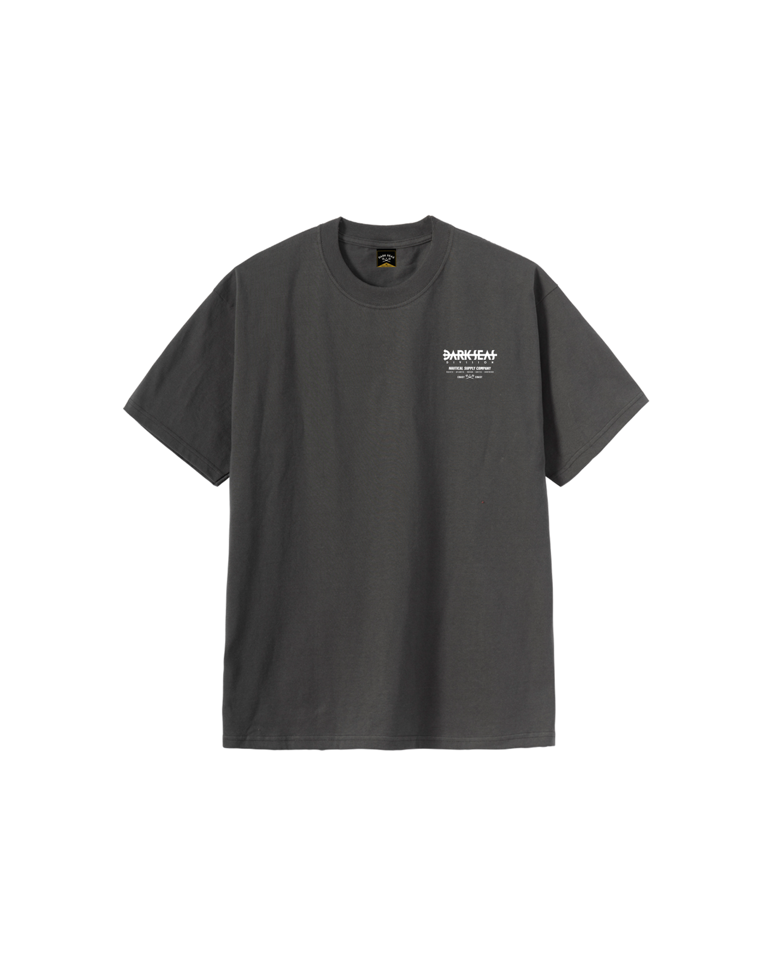 dark-seas-worldwide-heavyweight-t-shirt-vintage-black (zoomed)