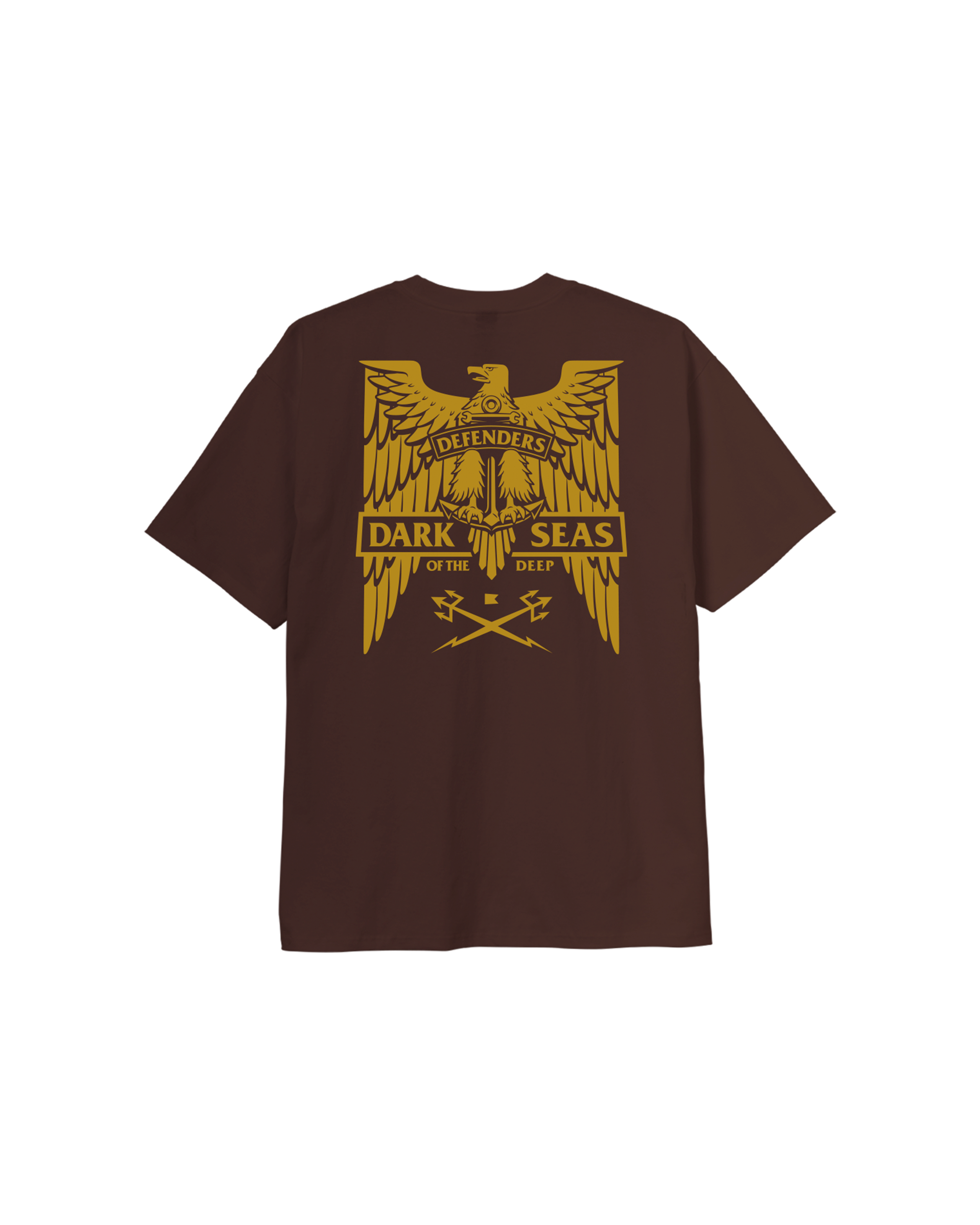 dark-seas-homeland-heavyweight-t-shirt-java-brown (zoomed)