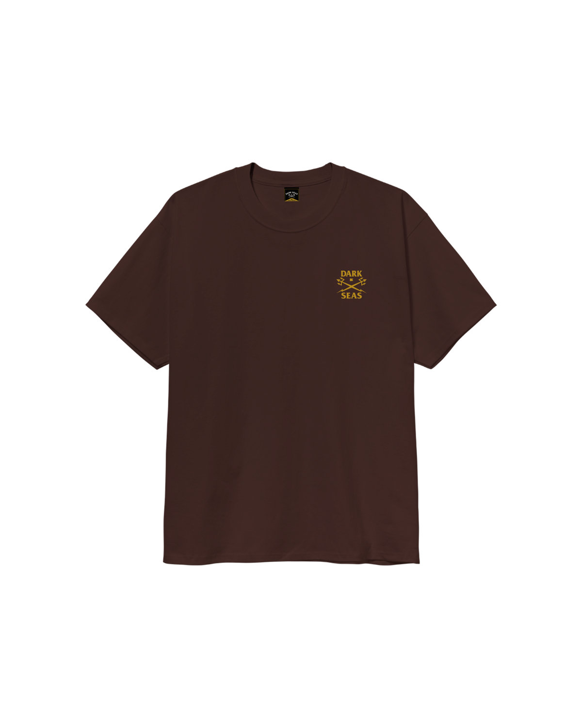 dark-seas-homeland-heavyweight-t-shirt-java-brown
