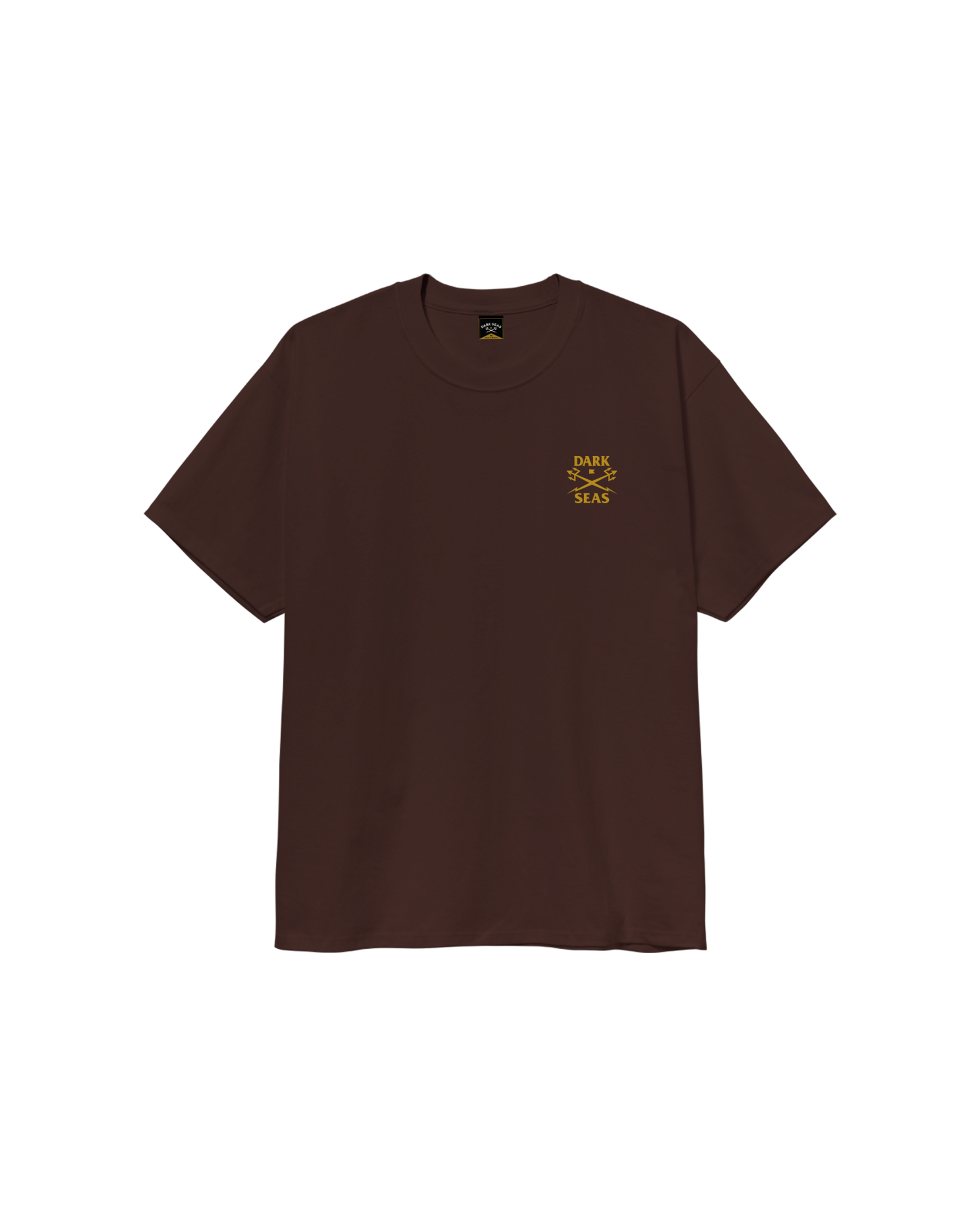 dark-seas-homeland-heavyweight-t-shirt-java-brown (zoomed)