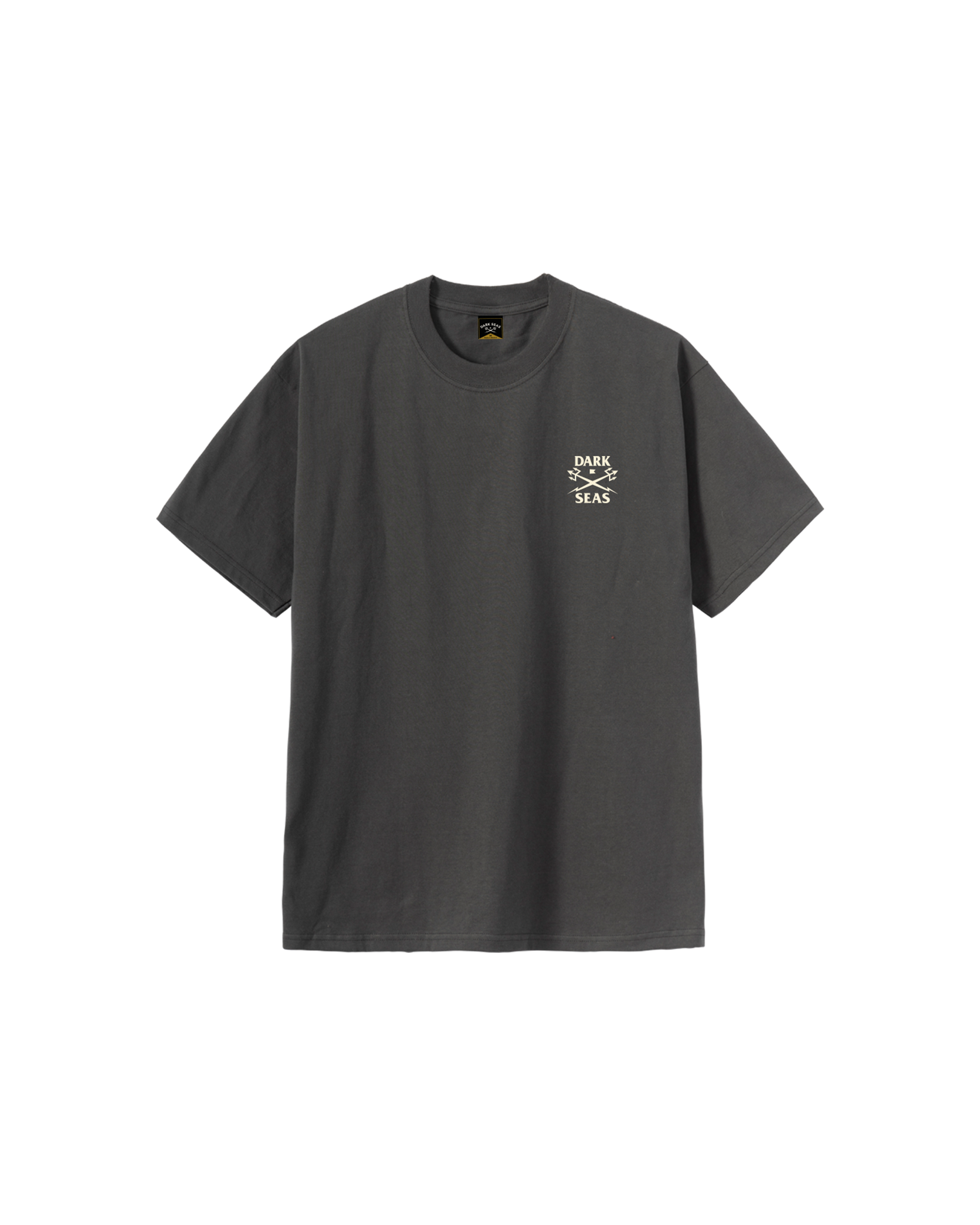 dark-seas-homeland-heavyweight-t-shirt-vintage-black (zoomed)