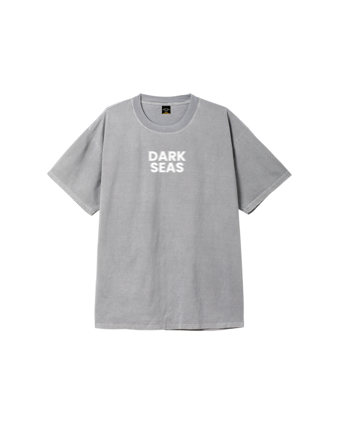 Out Of Focus Heavyweight T-Shirt - alternate view