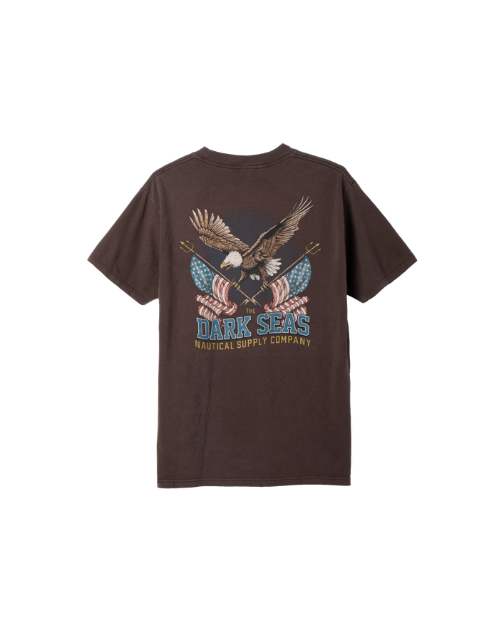 United Wash t-Shirt