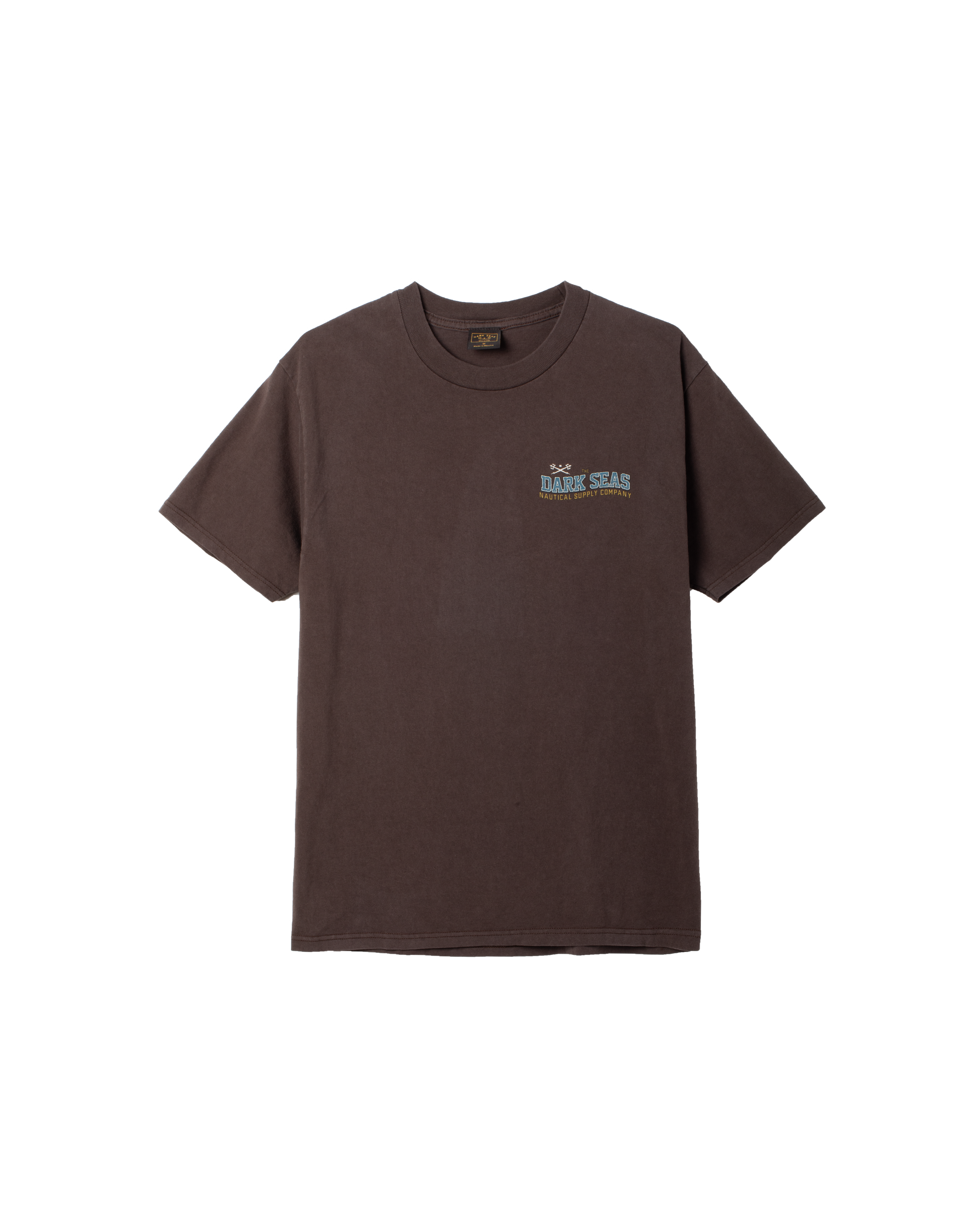 United Wash t-Shirt
