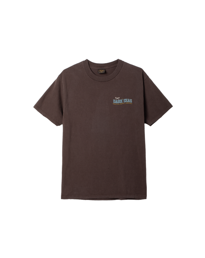 United Wash t-Shirt