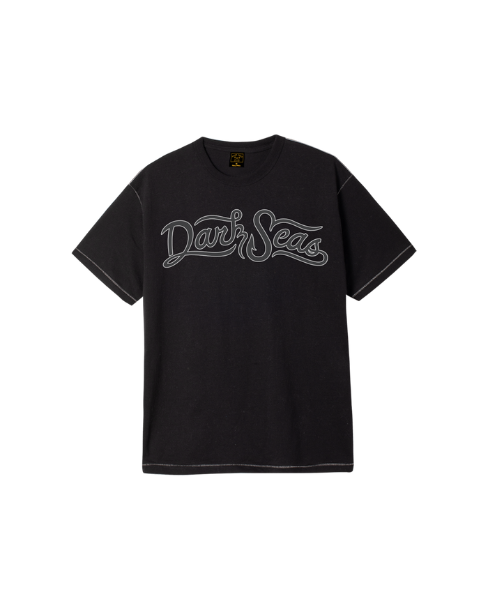 dark-seas-symmetry-blind-stitch-t-shirt-heather-black