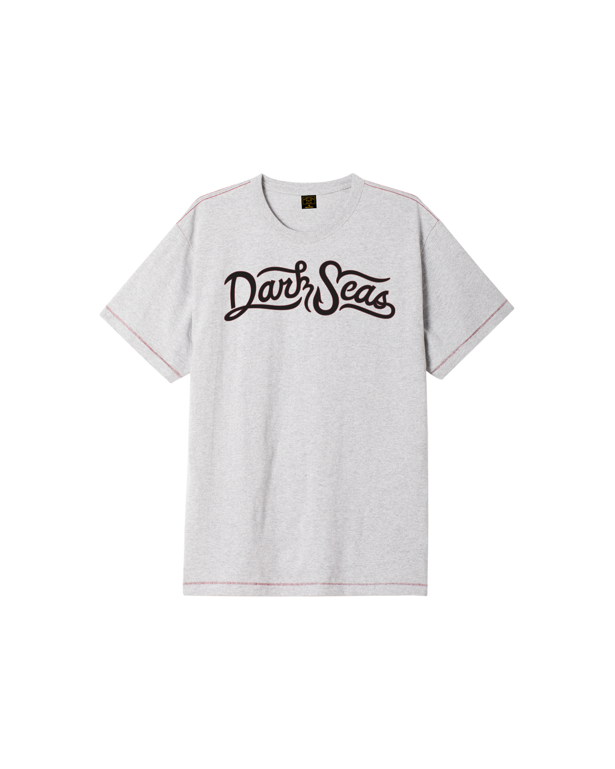 dark-seas-symmetry-blind-stitch-t-shirt-heather-grey
