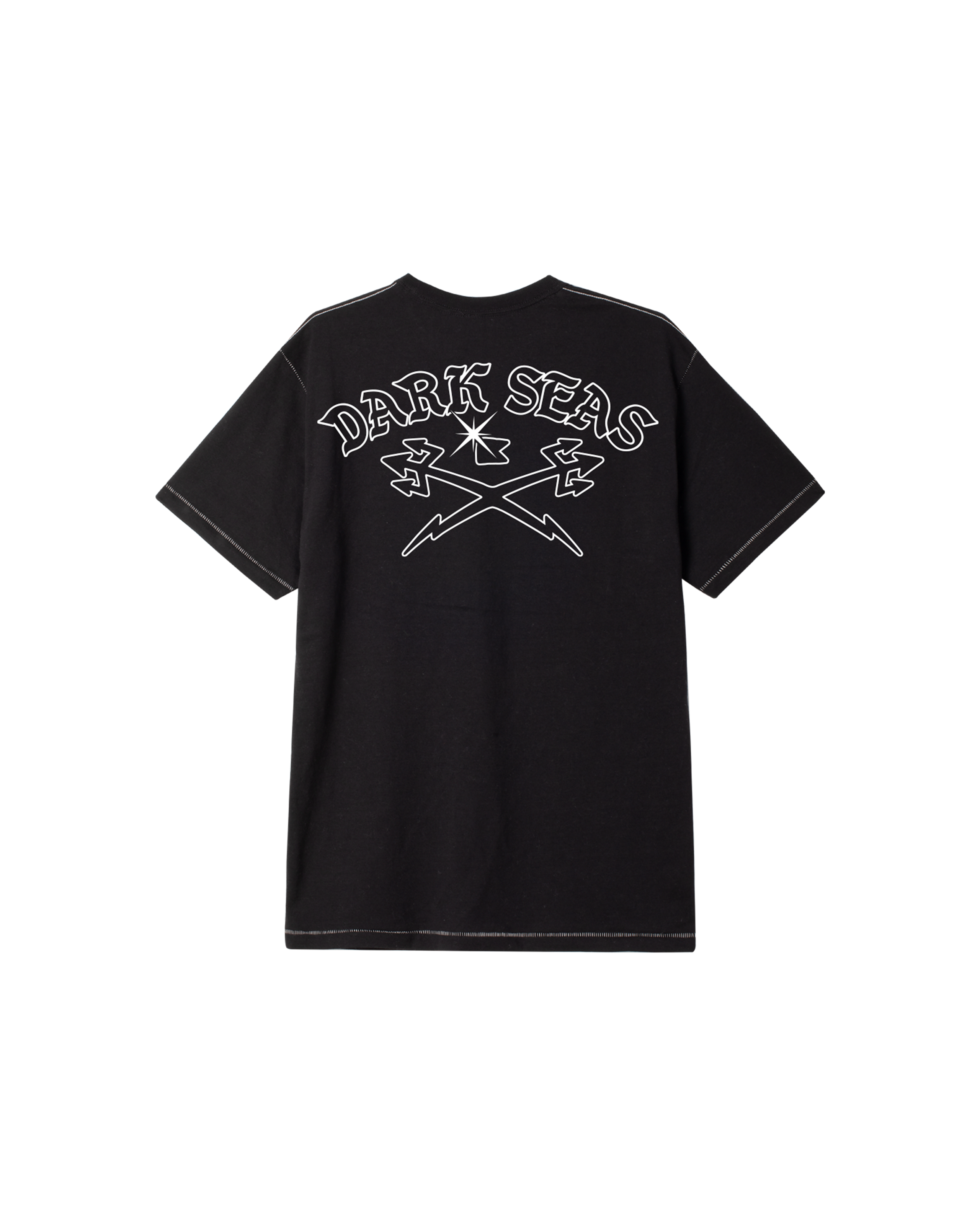 dark-seas-fineline-blind-stitch-blind-stitch-t-shirt-heather-black (zoomed)