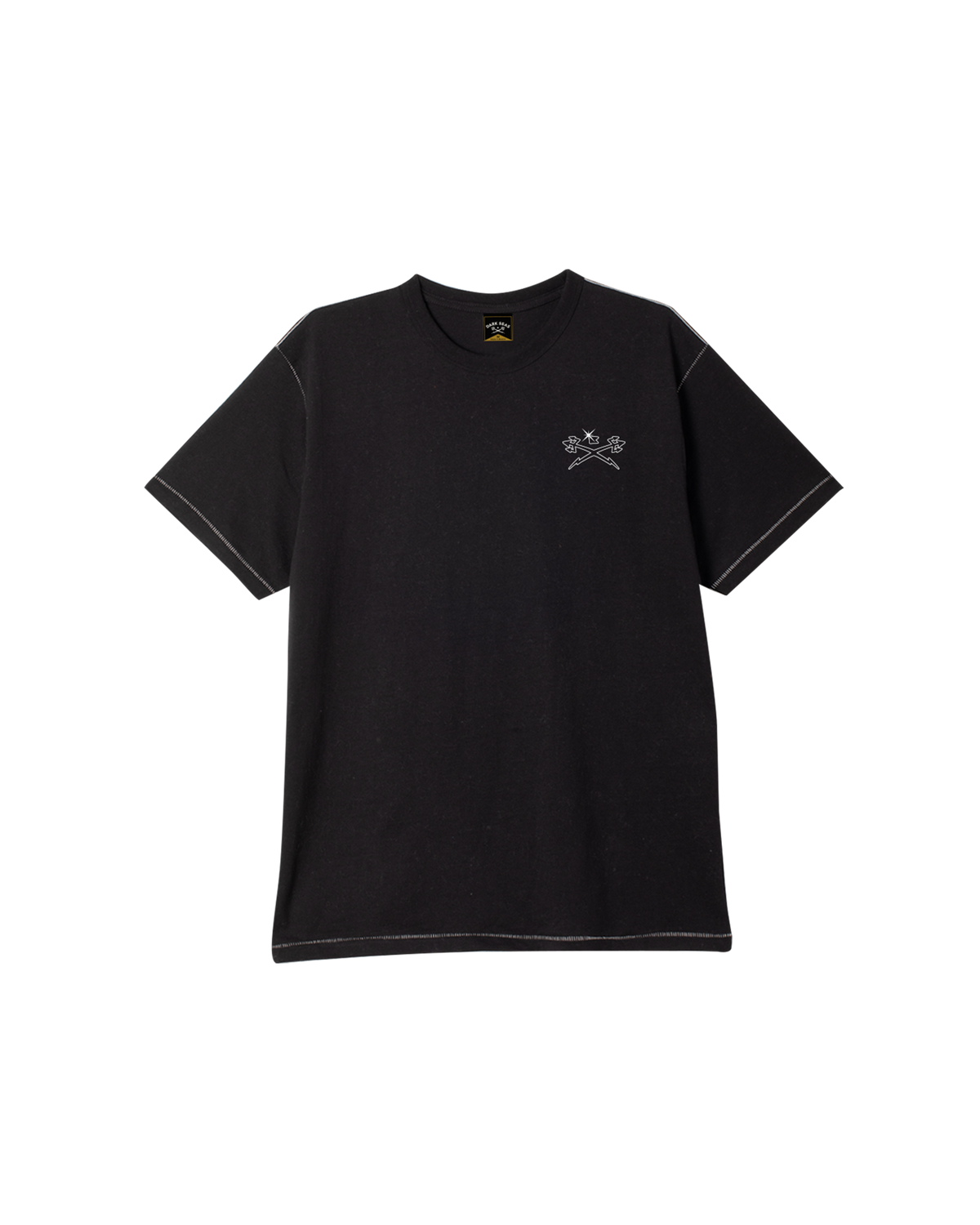 dark-seas-fineline-blind-stitch-blind-stitch-t-shirt-heather-black