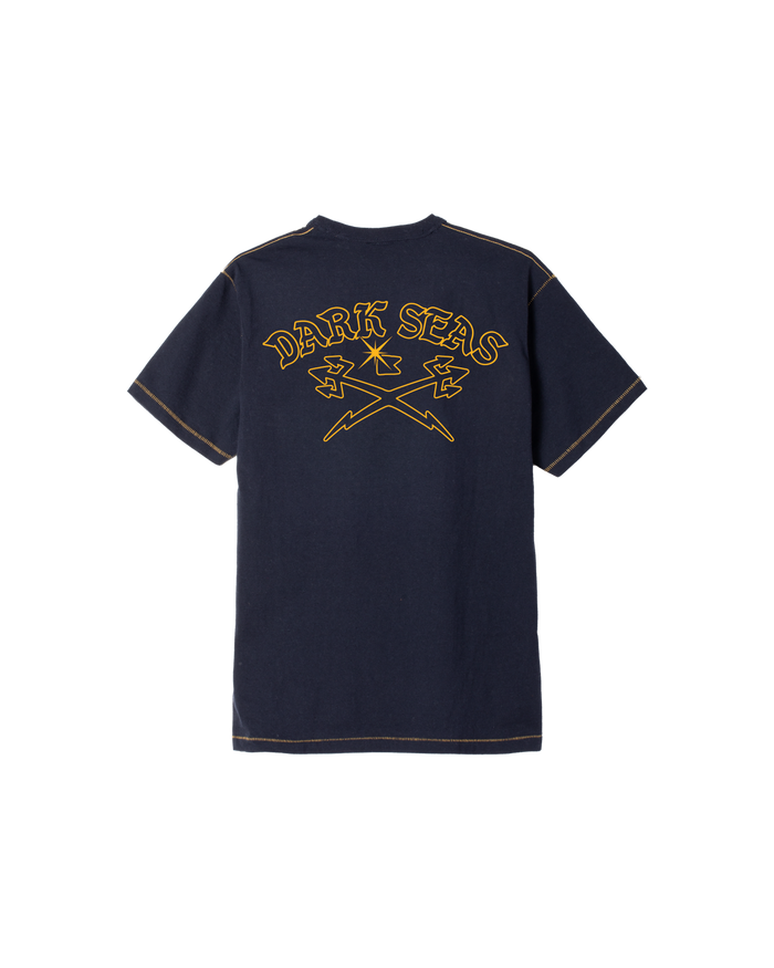 dark-seas-fineline-blind-stitch-blind-stitch-t-shirt-heather-navy