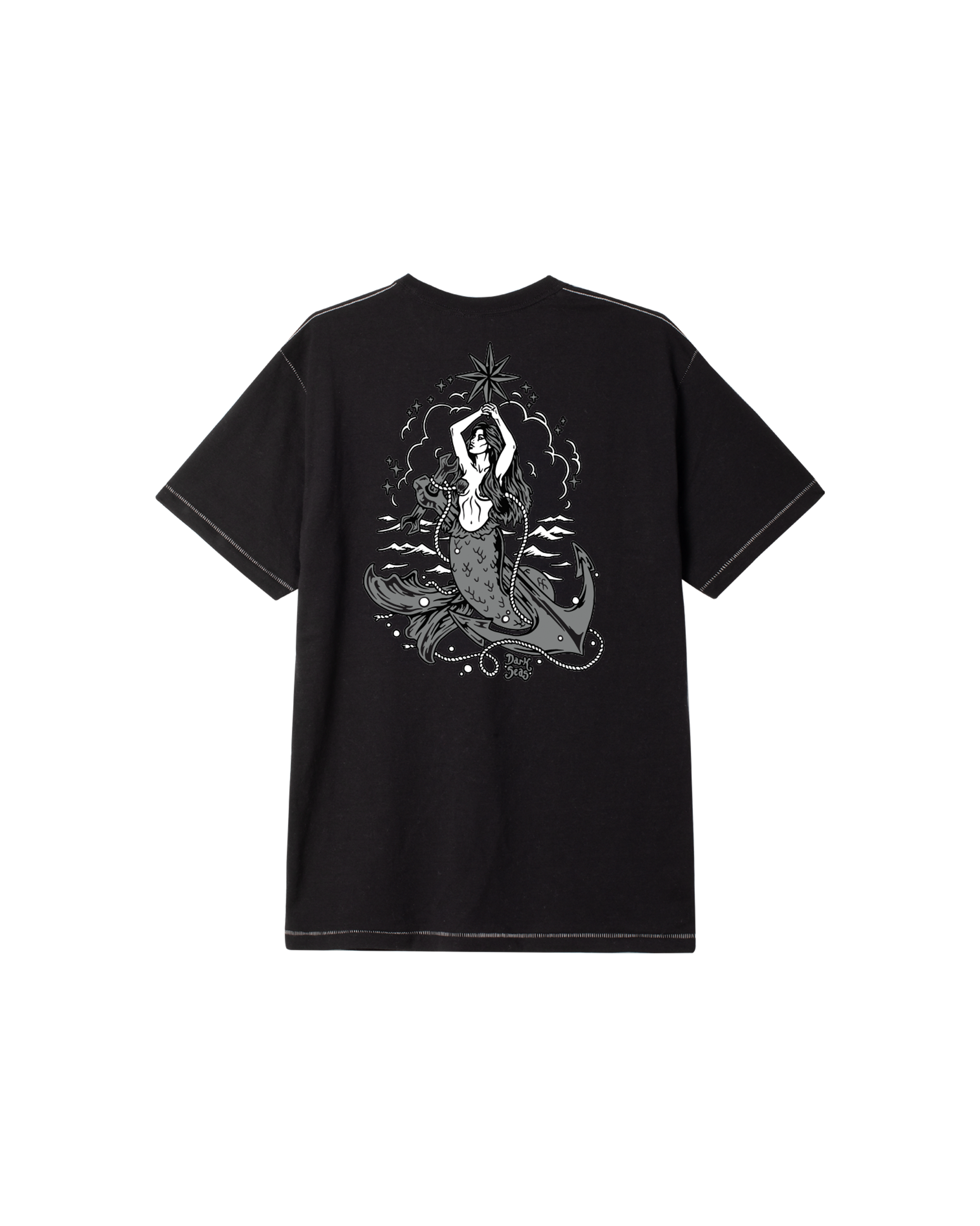 dark-seas-folklore-blind-stitch-blind-stitch-t-shirt-heather-black (zoomed)