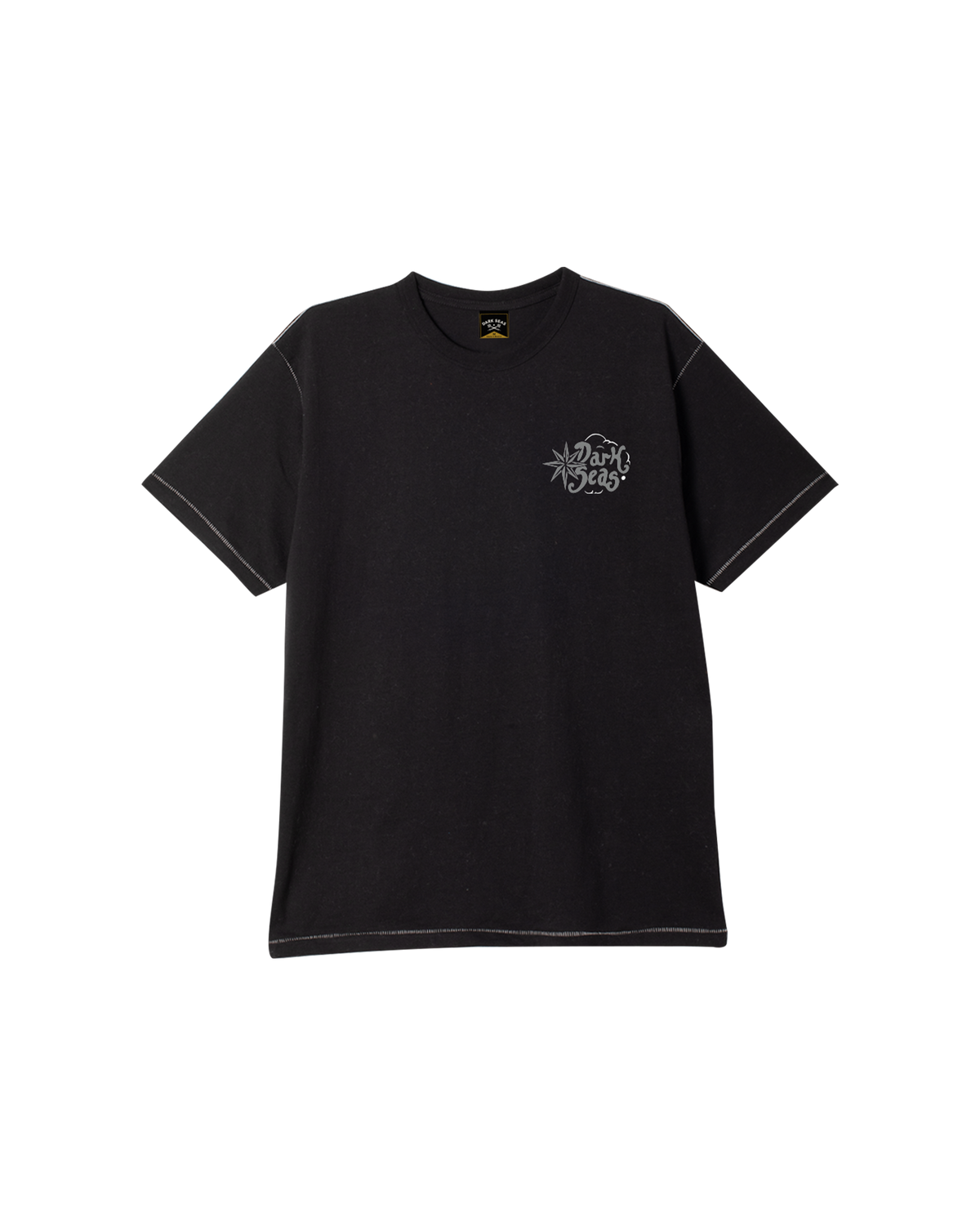 dark-seas-folklore-blind-stitch-blind-stitch-t-shirt-heather-black