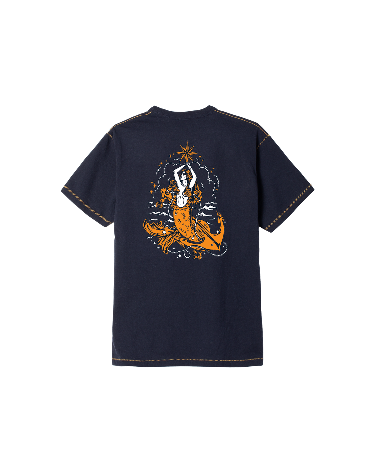 dark-seas-folklore-blind-stitch-blind-stitch-t-shirt-heather-navy