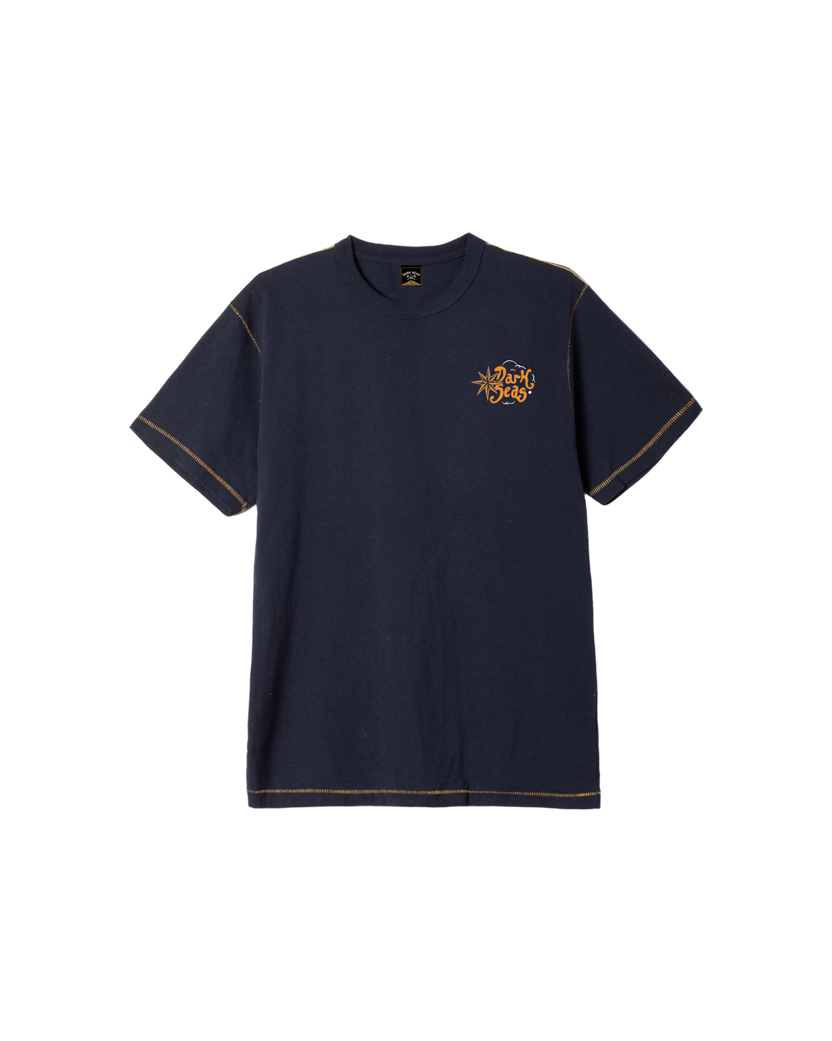 dark-seas-folklore-blind-stitch-blind-stitch-t-shirt-heather-navy