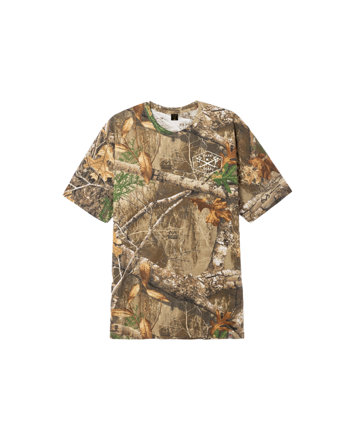 dark-seas-progressive-blended-t-shirt-realtree