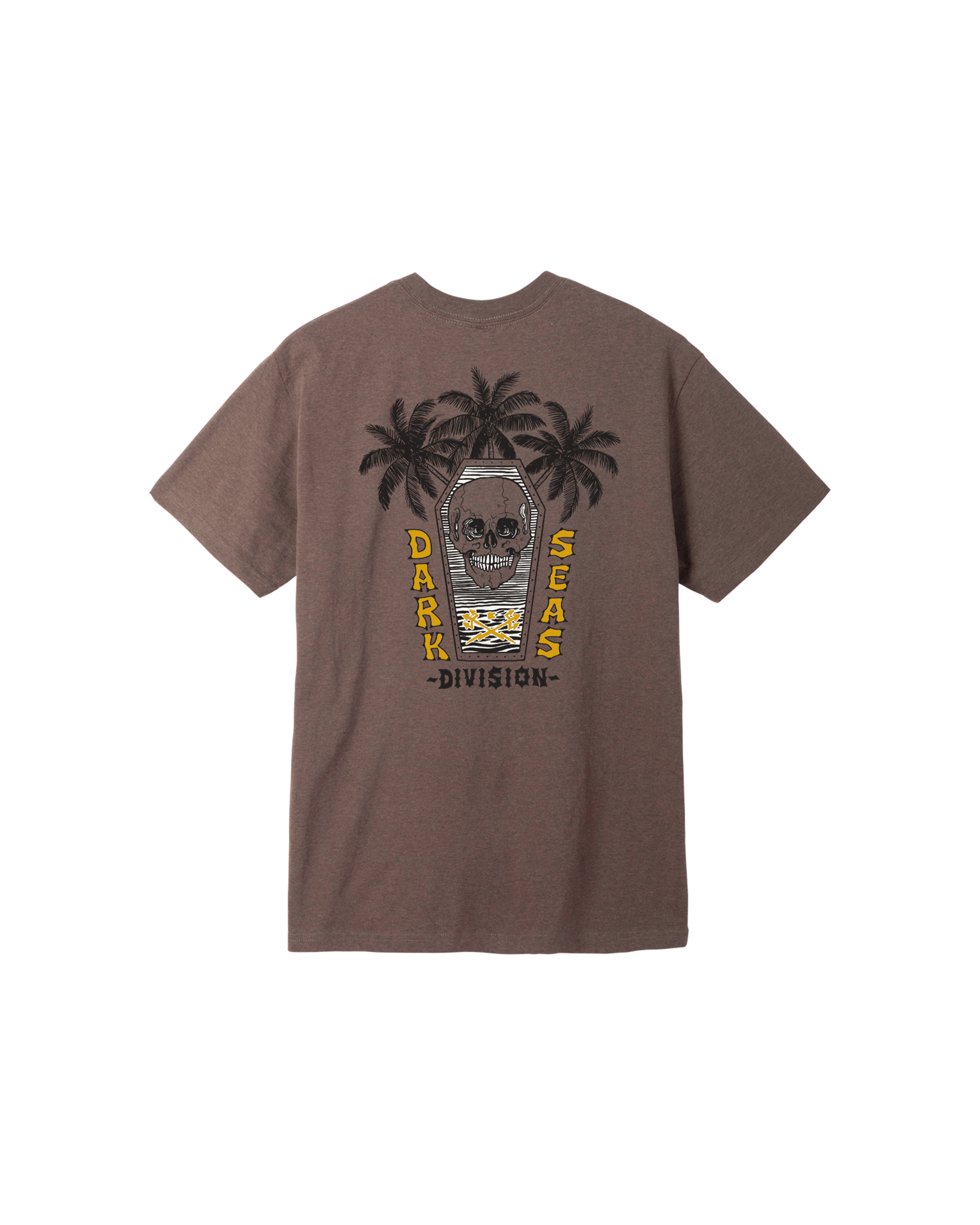 dark-seas-foremost-blended-t-shirt-heather-brown (zoomed)