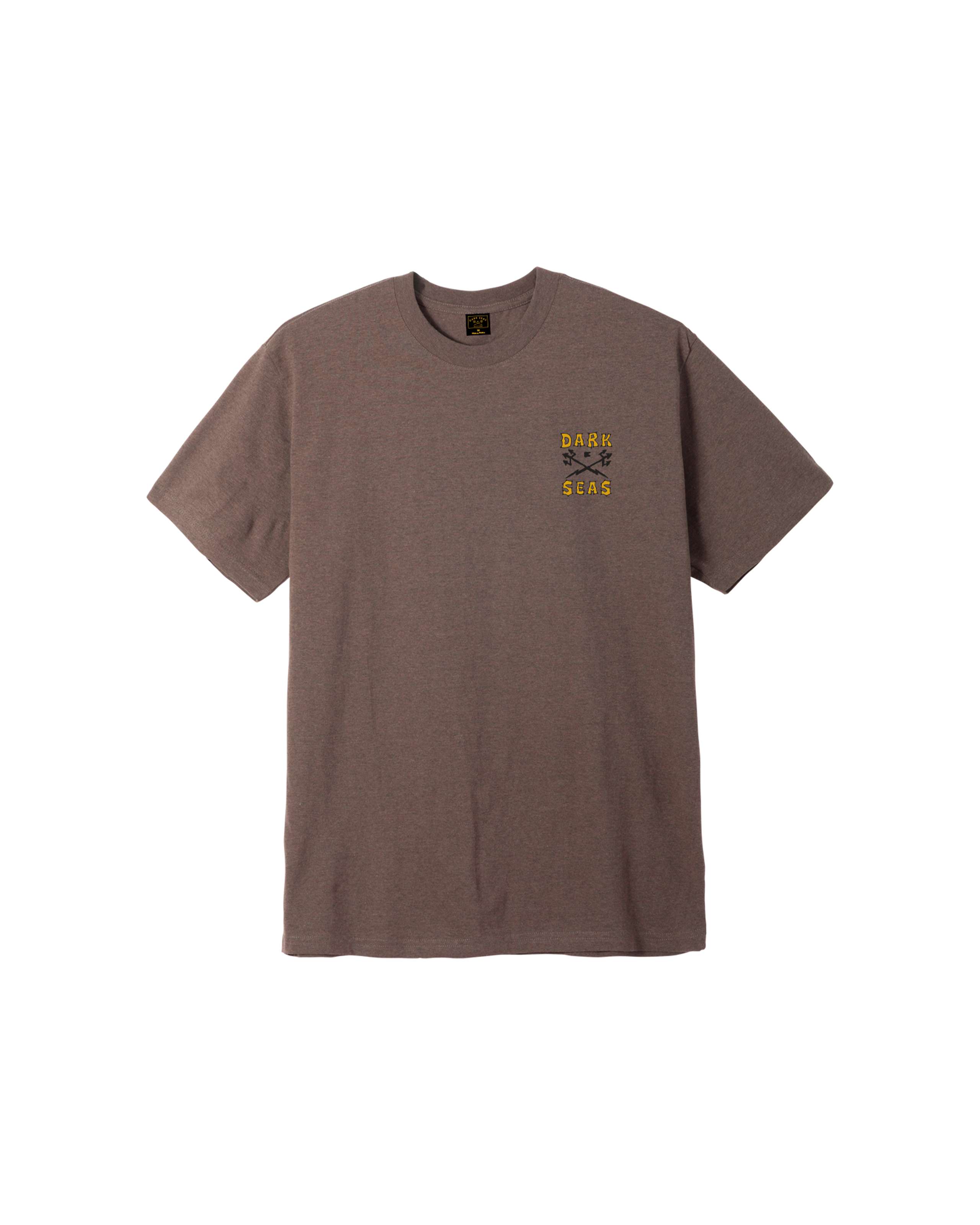 dark-seas-foremost-blended-t-shirt-heather-brown (zoomed)
