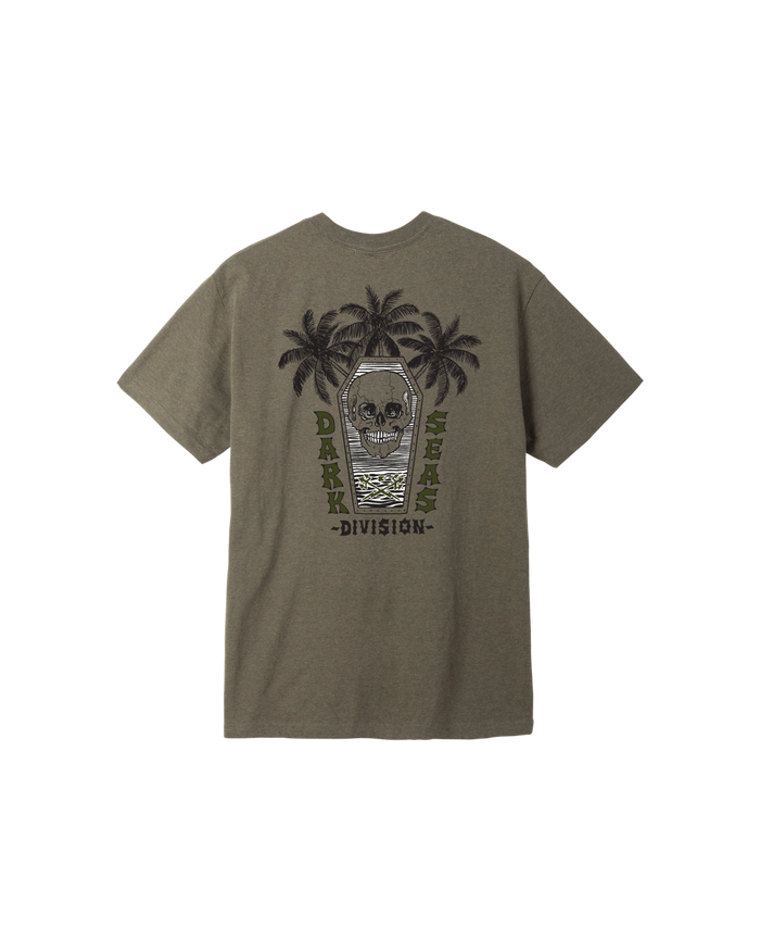 dark-seas-foremost-blended-t-shirt-heather-military-green