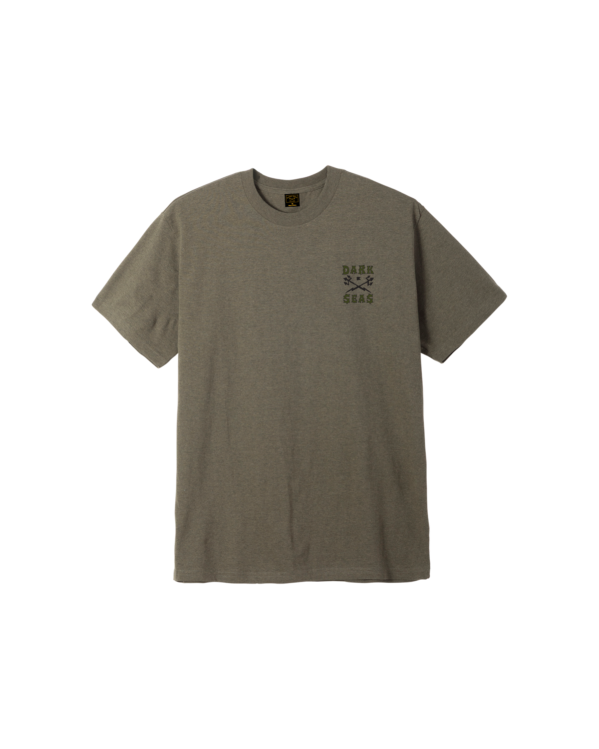 dark-seas-foremost-blended-t-shirt-heather-military-green